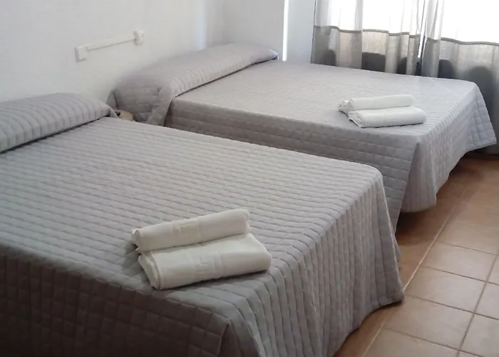 Plaza De Espana Gasthuis Salamanca